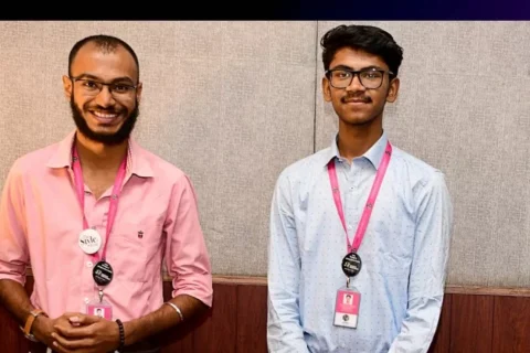 Winners Facebook