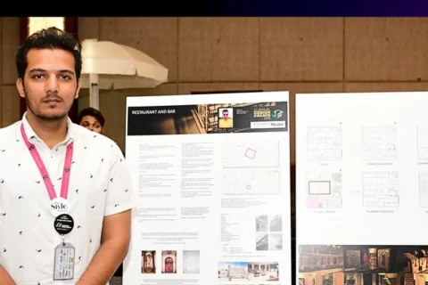 Winners Facebook (2)
