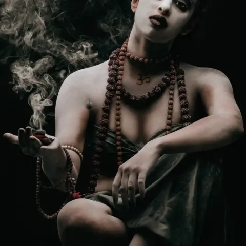 Aghori00192-1_new_edit