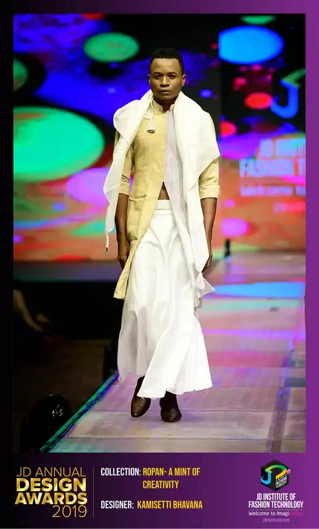 ROPAN