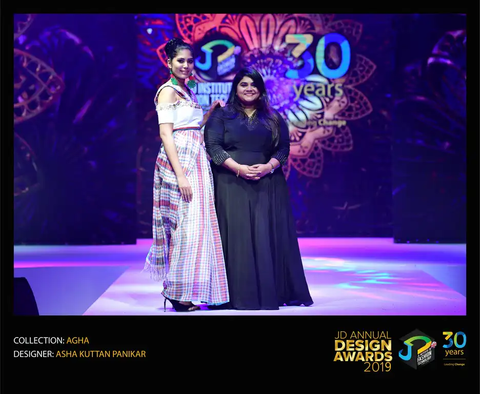 AGHA-JDADA2019-cochin (12)