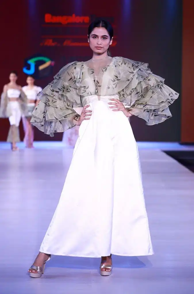 BTFW 2019 10