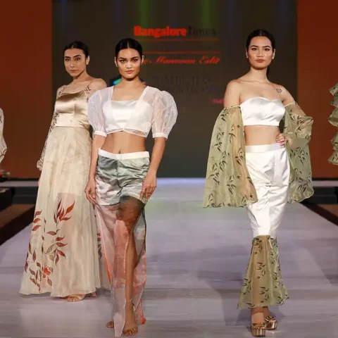 BTFW-2019-6