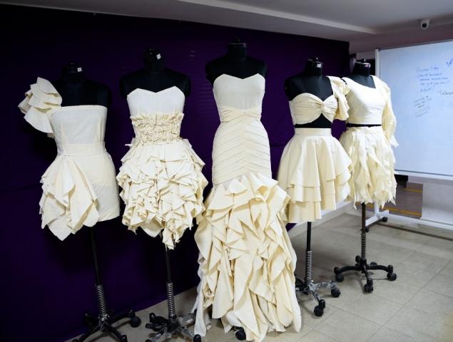 _DSC0582 draping - DSC0582 640x480 - THE FINE ART OF FASHION DRAPING – FROM CONCEPT TO CREATION