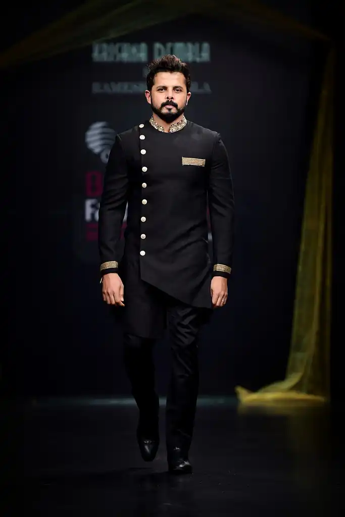 BANGALORE FASHION WEEK