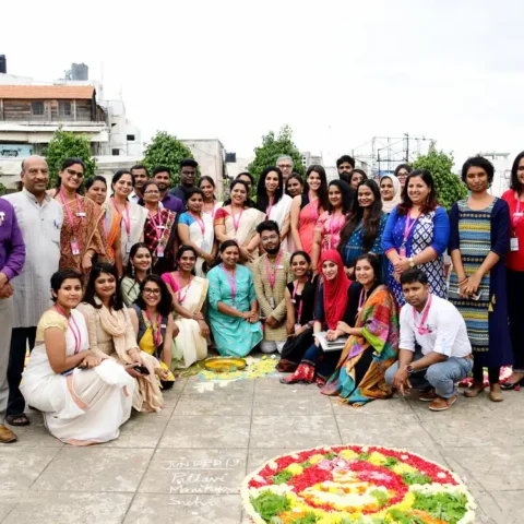 DSC_8959