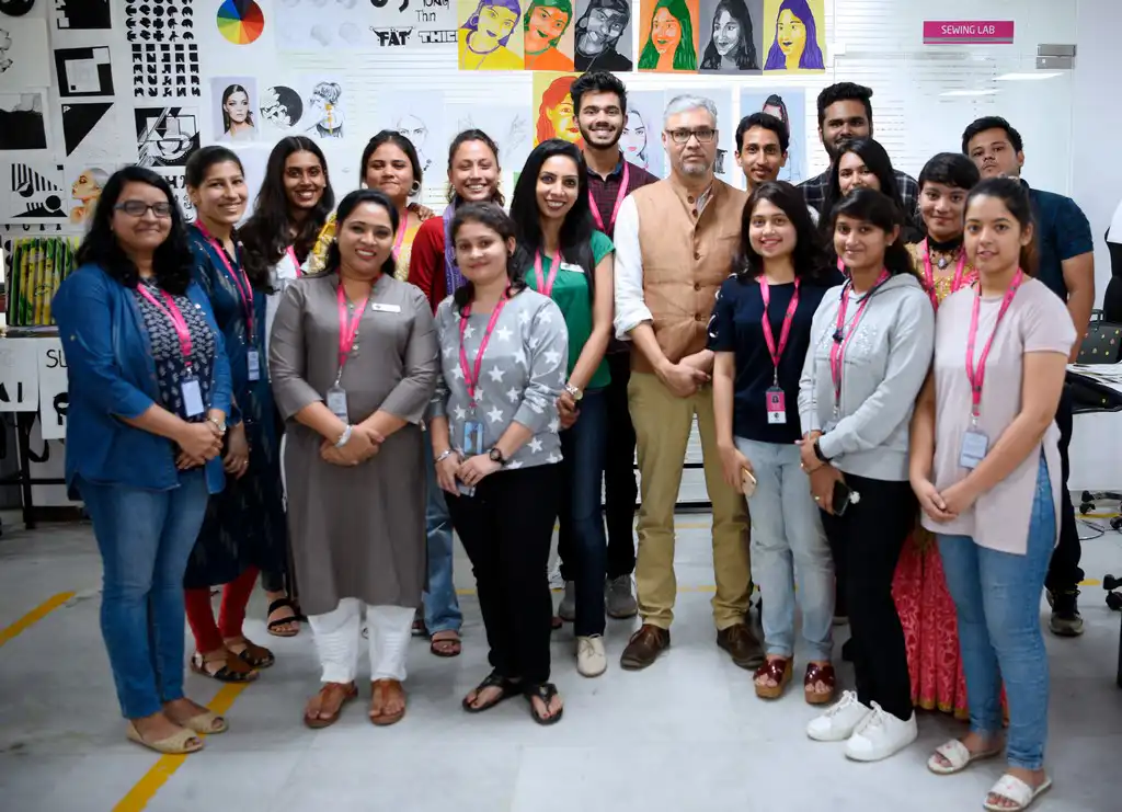 Diploma in Jewellery Design (55)