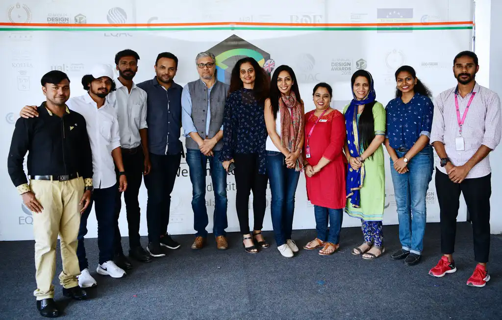 JD INSTITUTE