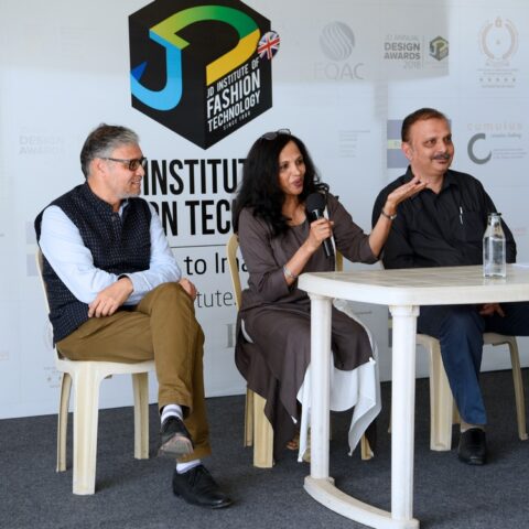 IIID2 - JD Institute