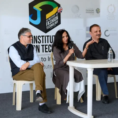 IIID2 - JD Institute