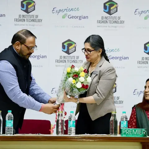 JD-INSTITUTE-OF-FASHION-TECHNOLOGY-COLLABORATES-WITH-GEORGIAN-COLLEGE-1