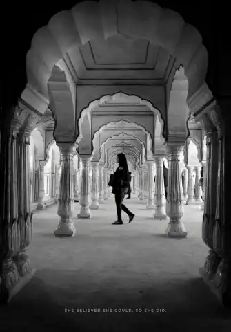 SOUNDER RAJAN