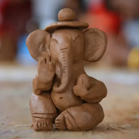 Jediiians-Go-Green-this-Ganesh-Chaturthi-1