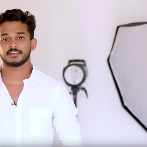 Praphul-Alumni-of-JD-Institute-of-Fashion-Technology-Bangalore