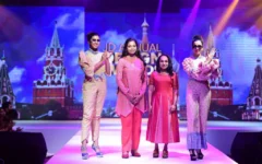 SCHASTAY –JD Annual Design Awards 2019 Fashion Design (13)
