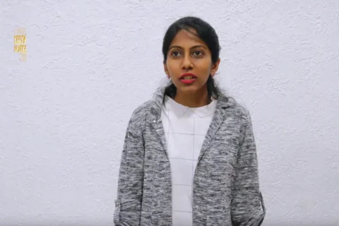 Sushritha-Surya-Alumni-of-JD-Institute-of-Fashion-Technology-Bangalore