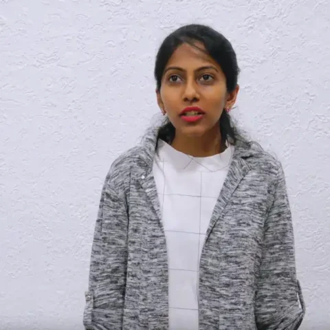 Sushritha-Surya-Alumni-of-JD-Institute-of-Fashion-Technology-Bangalore