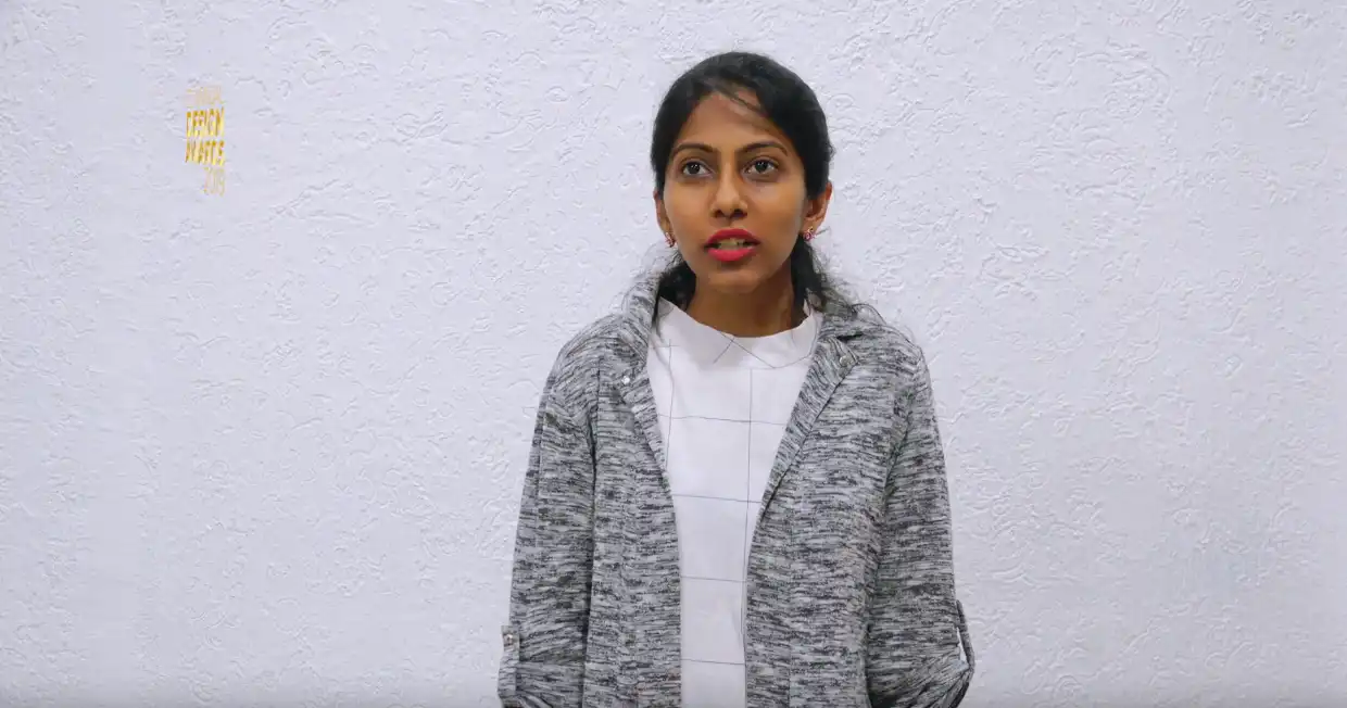 Sushritha-Surya-Alumni-of-JD-Institute-of-Fashion-Technology-Bangalore