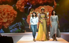 TEHOMEDRA–JD Annual Design Awards 2019 Fashion Design (13)