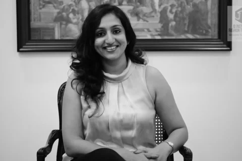 Theertha-Uthappa