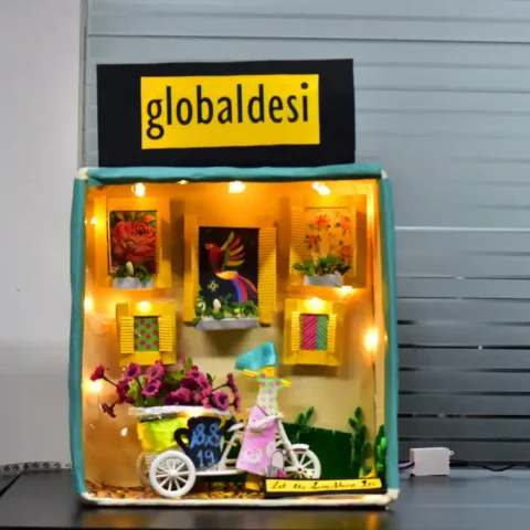 Window-Displays-8