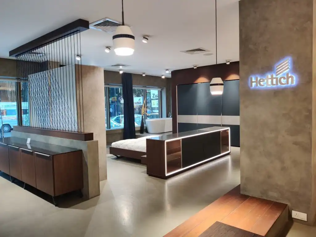 Educational Survey at Hettich India Pvt. Ltd | Interior Department