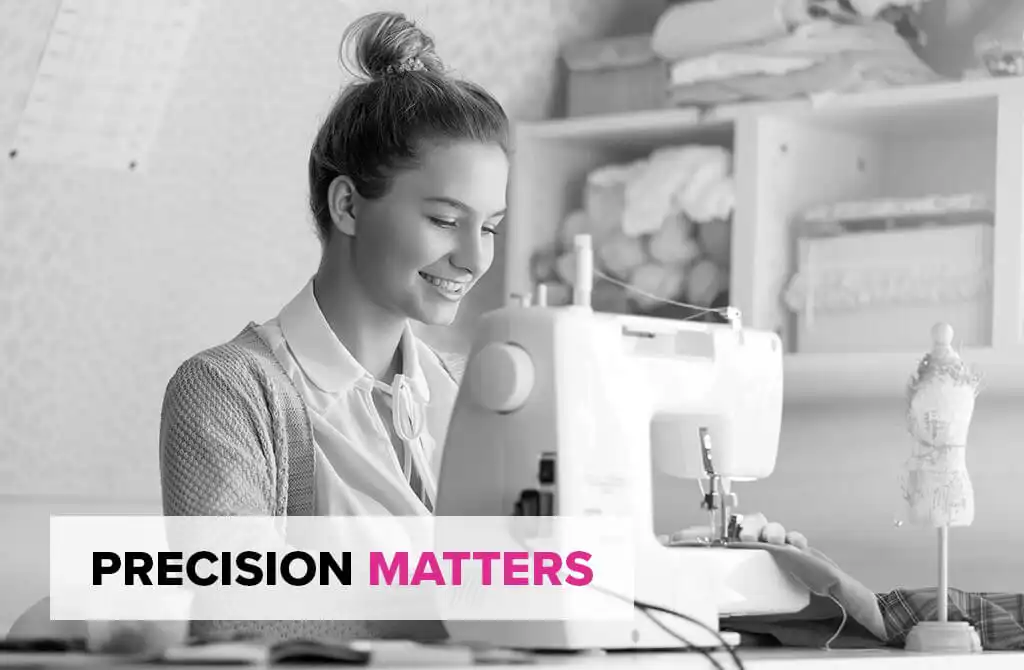 Advanced Diploma in Fashion Design – 3 Years