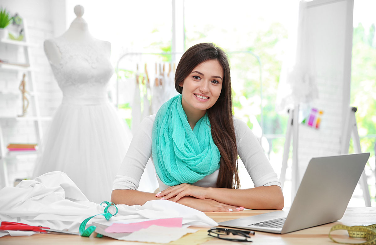 Fashion Designer Course In Bangalore / Some popular job profiles that