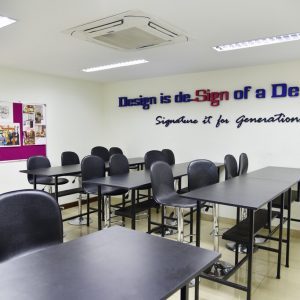 Bsc In Interior Design Decoration Bangalore University