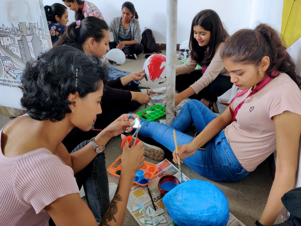 DESIGNURU – ECOLOGICAL DESIGN IDEAS EXHIBITION (36)