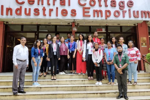 FIELD STUDY ON FASHION AND CULTURAL STUDIES 1 (1)