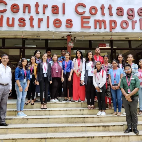 FIELD STUDY ON FASHION AND CULTURAL STUDIES 1 (1)