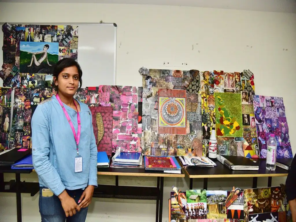 Student Pressure - By Sugam Thapa, Shika Ahikari, Demika Tamrakar