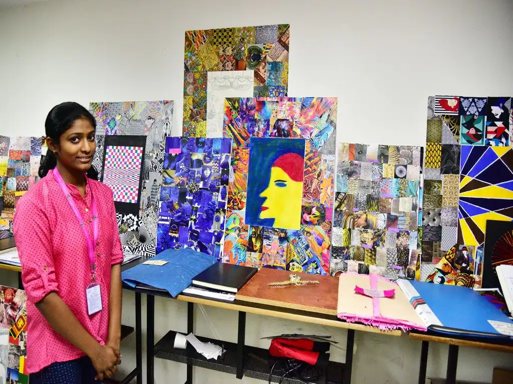 The Rat Race - By Yashasvi, Shagun and Rashika