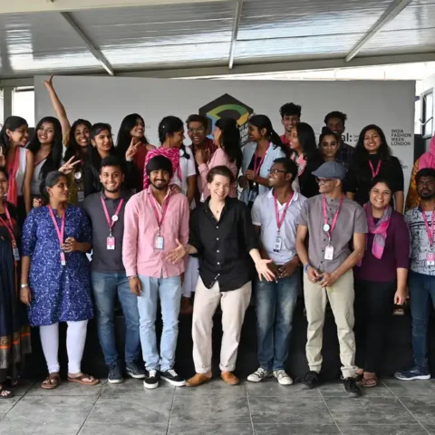 JD INSTITUTE, BANGALORE STUDENTS TUTORED BY AN INTERNATIONAL DESIGNER (51)