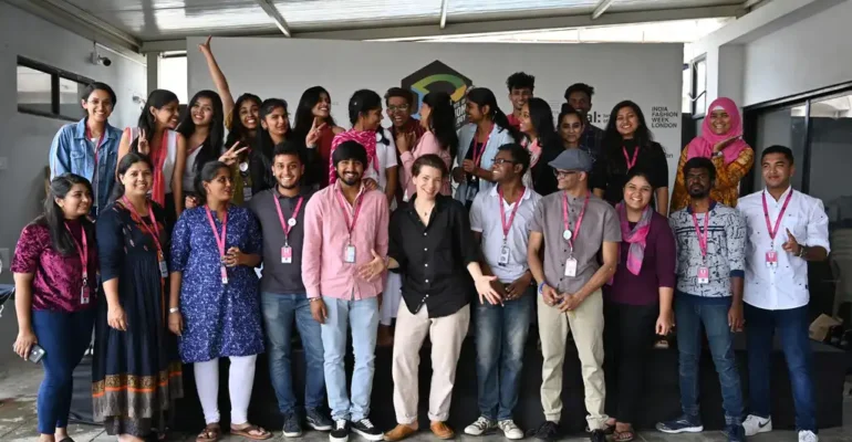 JD INSTITUTE, BANGALORE STUDENTS TUTORED BY AN INTERNATIONAL DESIGNER (51)
