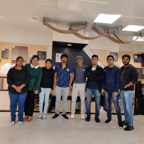 JD x Chelsea College of the Arts, Ual (13)