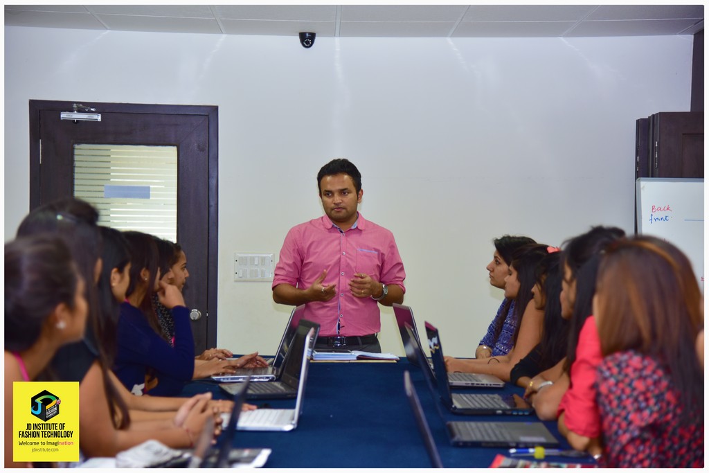 JD-Institute-Of-Fashion-Technology-Bangalore-Campus-3 jd institute vs nift