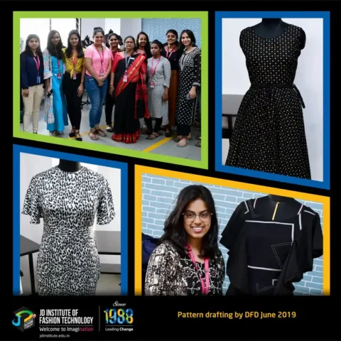 PDDFD_Photo Collage-01