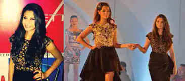 Pooja-Bagaria-Batch-of-2009-JD-Institute-of-Fashion-Technology