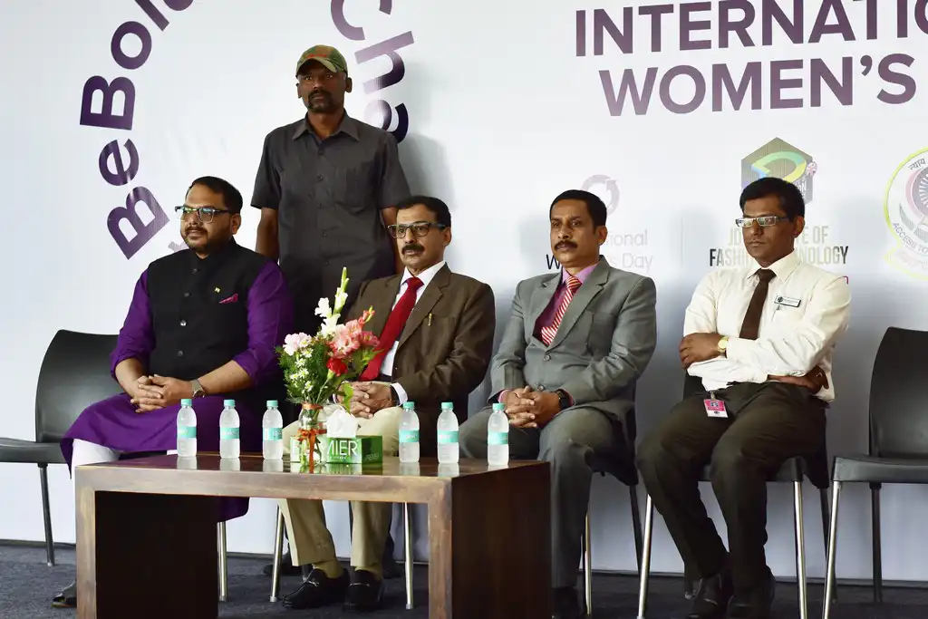 Womens-Day-4