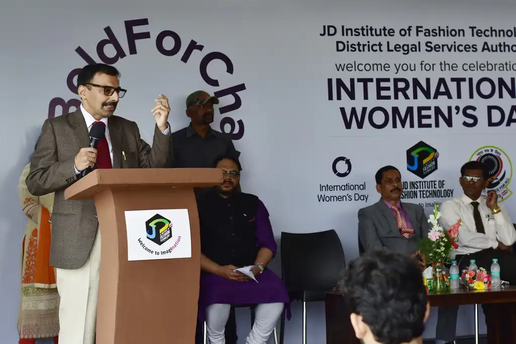 Womens-Day-5