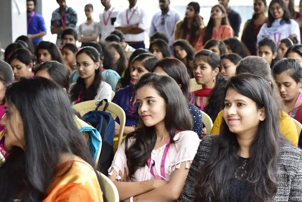 Womens-Day-6