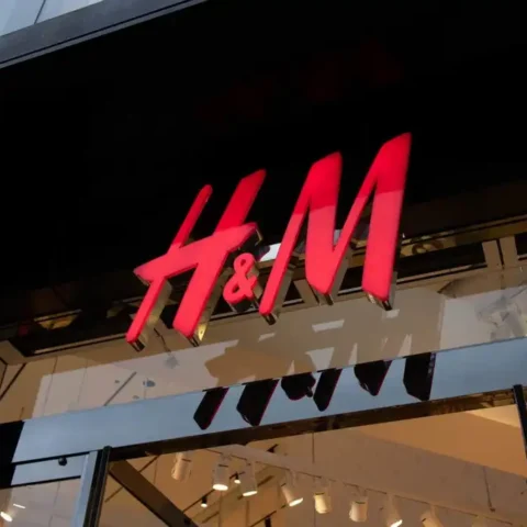 H&M opens its doors in Kochi!