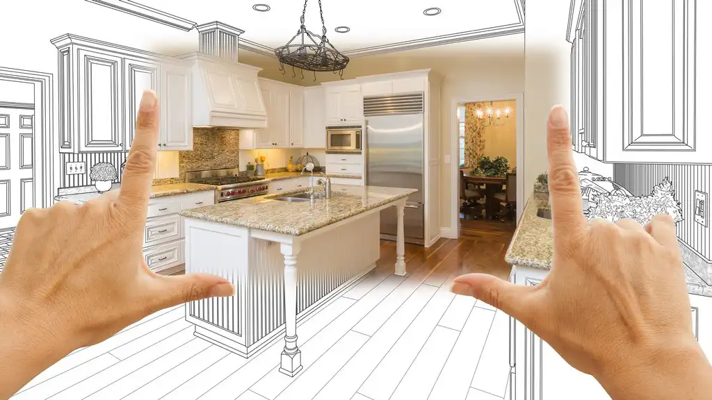 Innovate and Ideate with Our One Year Diploma in Interior Design Programme (3)