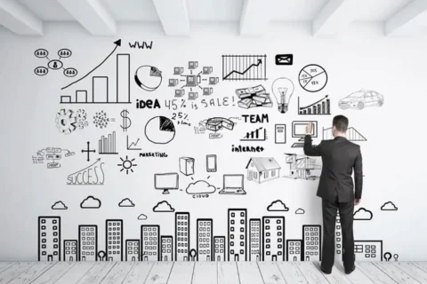 Is having an objective of commencing a business in the fashion industry a worthy investment (1)