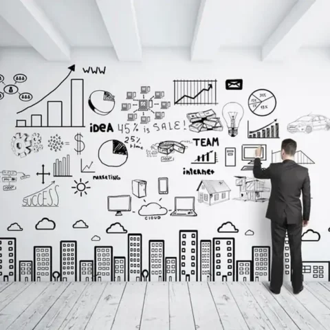Is having an objective of commencing a business in the fashion industry a worthy investment (1)