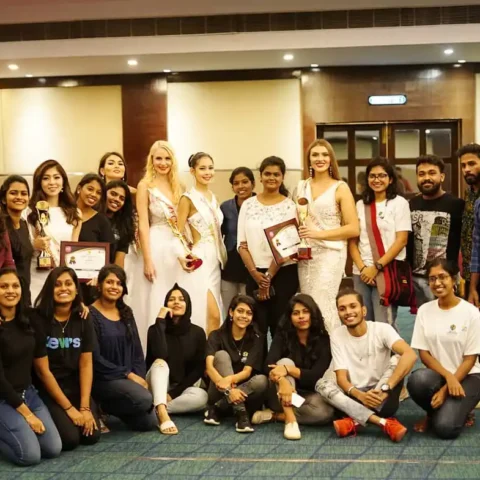 Miss Asia Global 2019_JD Cochin