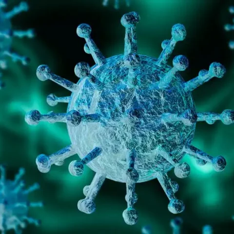 is_200213_coronavirus_1_800x450
