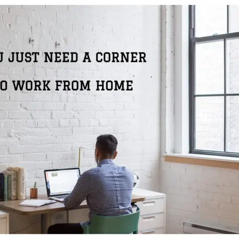 6 WAYS TO CONVERT YOUR HOME INTO A WORK-FROM-HOME SANCTUARY (7)